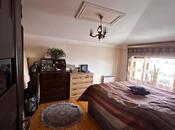 Продаётся 3-комн. новостройка 110 м², м. 20 января, photo 6 from 8