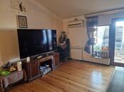 Продаётся 3-комн. новостройка 110 м², м. 20 января, photo 2 from 8