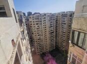 Продаётся 3-комн. новостройка 110 м², м. 20 января, photo 1 from 8