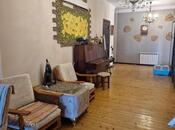 Продаётся 3-комн. новостройка 110 м², м. 20 января, photo 3 from 8