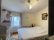Продаётся 3-комн. новостройка 110 м², м. 20 января, photo 8 from 8