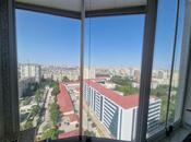 Продаётся 3-комн. новостройка 110 м², м. 20 января, photo 4 from 8