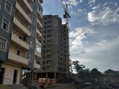 Продаётся 1-комн. новостройка 50.5 м², Бинагадинский р., photo 3 from 6