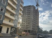 Продаётся 1-комн. новостройка 50.5 м², Бинагадинский р., photo 4 from 6