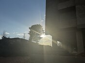 Продаётся 1-комн. новостройка 50.5 м², Бинагадинский р., photo 6 from 6
