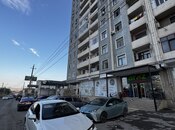 Продаётся 1-комн. новостройка 50.5 м², Бинагадинский р., photo 2 from 6
