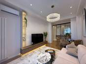 Продаётся 2-комн. новостройка 84 м², Наримановский  р., photo 2 from 8