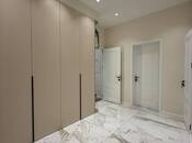 Продаётся 2-комн. новостройка 84 м², Наримановский  р., photo 8 from 8