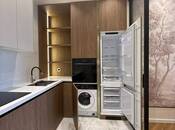 Продаётся 2-комн. новостройка 84 м², Наримановский  р., photo 7 from 8