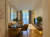 Продаётся 2-комн. новостройка 84 м², Наримановский  р., photo 1 from 8