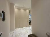 Продаётся 2-комн. новостройка 84 м², Наримановский  р., photo 6 from 8