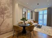 Продаётся 2-комн. новостройка 84 м², Наримановский  р., photo 4 from 8