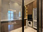 Продаётся 2-комн. новостройка 84 м², Наримановский  р., photo 5 from 8