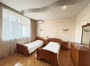 Сдаётся 3-комн. новостройка 140 м², м. Низами, photo 7 from 8