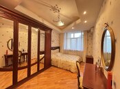 Сдаётся 3-комн. новостройка 140 м², м. Низами, photo 4 from 8
