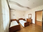 Сдаётся 3-комн. новостройка 140 м², м. Низами, photo 8 from 8
