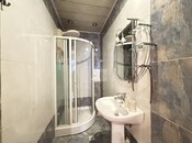 Сдаётся 3-комн. новостройка 140 м², м. Низами, photo 6 from 8
