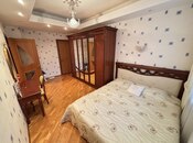 Сдаётся 3-комн. новостройка 140 м², м. Низами, photo 5 from 8
