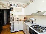 Продаётся 2-комн. новостройка 62 м², пос. Масазыр, photo 4 from 8
