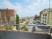 Продаётся 2-комн. новостройка 62 м², пос. Масазыр, photo 6 from 8