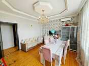 Продаётся 2-комн. новостройка 62 м², пос. Масазыр, photo 2 from 8