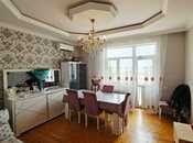 Продаётся 2-комн. новостройка 62 м², пос. Масазыр, photo 1 from 8