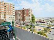 Продаётся 2-комн. новостройка 62 м², пос. Масазыр, photo 5 from 8