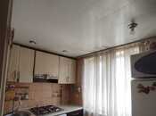 Satılır 3 otaqlı köhnə tikili 70 m², Nəriman Nərimanov m., photo 2 from 6