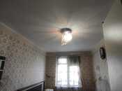 Satılır 3 otaqlı köhnə tikili 70 m², Nəriman Nərimanov m., photo 4 from 6