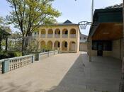 Продаётся 5-комн. дом/дача 300 м², пос. Новханы, photo 1 from 8