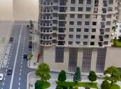 Satılır 4 otaqlı yeni tikili 186.5 m², 28 May m., photo 3 from 8