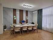 Продаётся 8-комн. дом/дача 410 м², пос. Бадамдар, photo 3 from 8