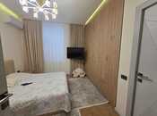 Продаётся 8-комн. дом/дача 410 м², пос. Бадамдар, photo 8 from 8