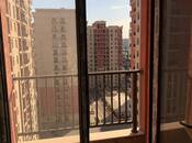 Satılır 1 otaqlı yeni tikili 51.3 m², Dərnəgül m., photo 3 from 8