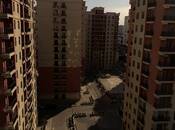 Satılır 1 otaqlı yeni tikili 51.3 m², Dərnəgül m., photo 1 from 8
