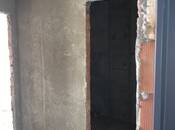 Satılır 1 otaqlı yeni tikili 51.3 m², Dərnəgül m., photo 6 from 8