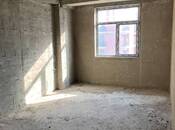 Satılır 1 otaqlı yeni tikili 51.3 m², Dərnəgül m., photo 5 from 8