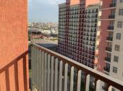 Satılır 1 otaqlı yeni tikili 51.3 m², Dərnəgül m., photo 4 from 8