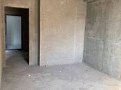Satılır 1 otaqlı yeni tikili 51.3 m², Dərnəgül m., photo 8 from 8