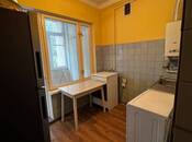 Satılır 4 otaqlı köhnə tikili 110 m², Gənclik m., photo 8 from 8