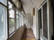 Satılır 4 otaqlı köhnə tikili 110 m², Gənclik m., photo 7 from 8