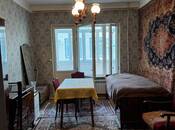 Satılır 4 otaqlı köhnə tikili 110 m², Gənclik m., photo 4 from 8