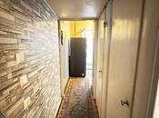Satılır 4 otaqlı köhnə tikili 110 m², Gənclik m., photo 6 from 8