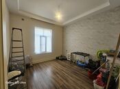Продаётся 5-комн. дом/дача 240 м², пос. Новханы, photo 7 from 8