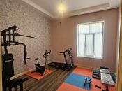 Продаётся 5-комн. дом/дача 240 м², пос. Новханы, photo 6 from 8