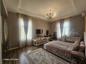 Продаётся 5-комн. дом/дача 240 м², пос. Новханы, photo 2 from 8