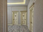 Продаётся 5-комн. дом/дача 240 м², пос. Новханы, photo 5 from 8