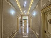 Продаётся 5-комн. дом/дача 240 м², пос. Новханы, photo 8 from 8