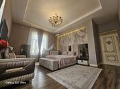 Продаётся 5-комн. дом/дача 240 м², пос. Новханы, photo 1 from 8