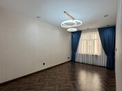 Продаётся 2-комн. вторичка 65 м², м. Ахмедлы, photo 4 from 8